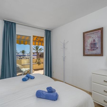 Apartment Puerto Paraiso III By Interhome إِستيبونا المظهر الخارجي الصورة