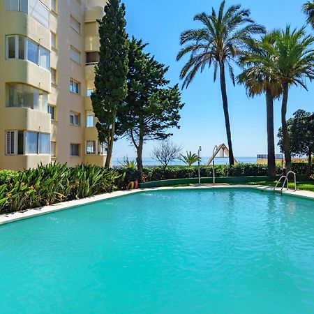 Apartment Puerto Paraiso III By Interhome إِستيبونا المظهر الخارجي الصورة