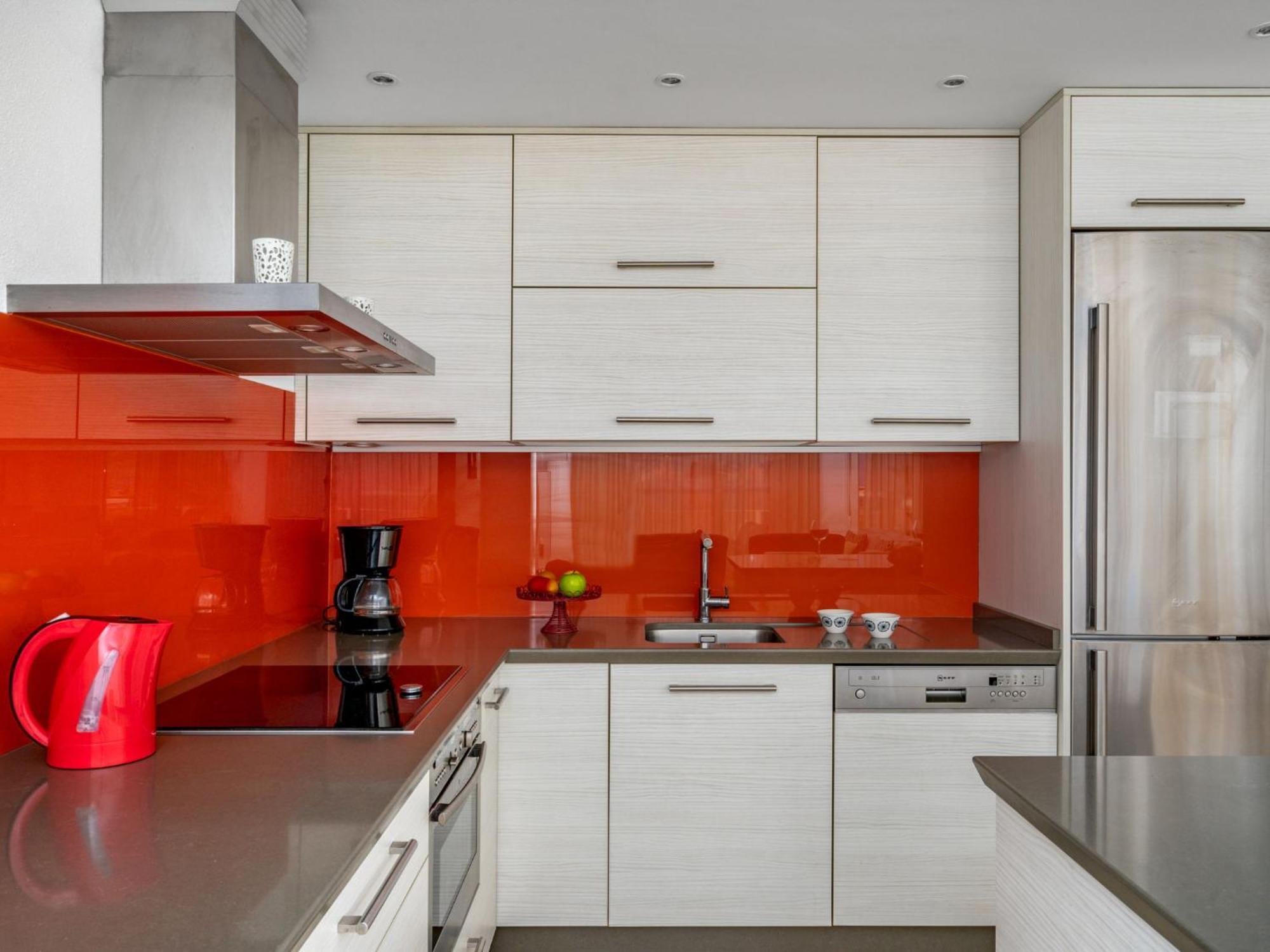 Apartment Puerto Paraiso III By Interhome إِستيبونا المظهر الخارجي الصورة